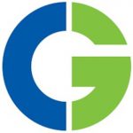 WhatsApp Image 2020-11-20 at 2.44.43 PM