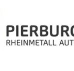 WhatsApp Image 2020-11-20 at 2.44.44 PM (1)