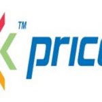 WhatsApp Image 2020-11-20 at 2.44.44 PM