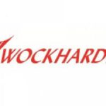 WhatsApp Image 2020-11-20 at 2.44.44 PM (2)