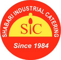 shabri logo