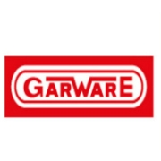 Garware123