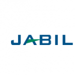 Jabil Logo